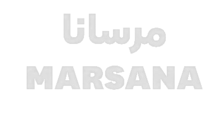 Marsana by Modon Properties